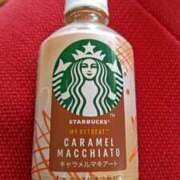 ヒメ日記 2025/12/23 17:50 投稿 ようこ 人妻倶楽部　ひまわり