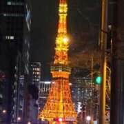 ヒメ日記 2025/12/23 21:00 投稿 ようこ 人妻倶楽部　ひまわり