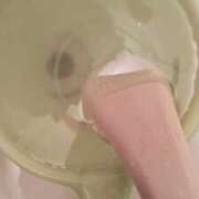 ヒメ日記 2025/12/26 07:30 投稿 ようこ 人妻倶楽部　ひまわり