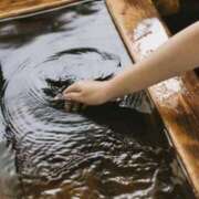 ヒメ日記 2025/12/27 03:40 投稿 ようこ 人妻倶楽部　ひまわり