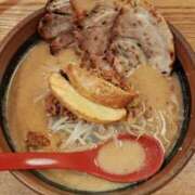 ヒメ日記 2025/12/27 21:10 投稿 ようこ 人妻倶楽部　ひまわり