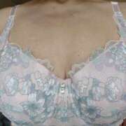 ヒメ日記 2025/12/28 00:20 投稿 ようこ 人妻倶楽部　ひまわり