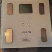 ヒメ日記 2025/12/28 21:10 投稿 ようこ 人妻倶楽部　ひまわり