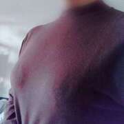 ヒメ日記 2025/12/29 18:00 投稿 ようこ 人妻倶楽部　ひまわり