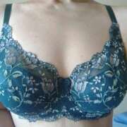 ヒメ日記 2025/12/30 03:30 投稿 ようこ 人妻倶楽部　ひまわり