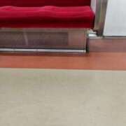 ヒメ日記 2025/12/31 00:30 投稿 ようこ 人妻倶楽部　ひまわり