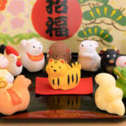 ヒメ日記 2026/01/01 03:00 投稿 ようこ 人妻倶楽部　ひまわり