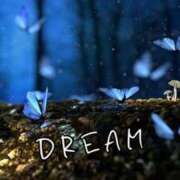 ヒメ日記 2026/01/02 23:53 投稿 ようこ 人妻倶楽部　ひまわり