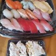 ヒメ日記 2026/01/03 02:53 投稿 ようこ 人妻倶楽部　ひまわり