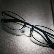 ヒメ日記 2026/01/03 21:10 投稿 ようこ 人妻倶楽部　ひまわり