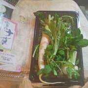 ヒメ日記 2026/01/06 15:17 投稿 ようこ 人妻倶楽部　ひまわり