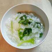 ヒメ日記 2026/01/07 07:13 投稿 ようこ 人妻倶楽部　ひまわり