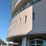 ヒメ日記 2026/01/13 20:10 投稿 ようこ 人妻倶楽部　ひまわり