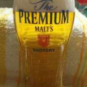 ヒメ日記 2026/01/16 21:20 投稿 ようこ 人妻倶楽部　ひまわり