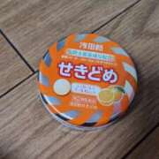 ヒメ日記 2026/01/18 03:40 投稿 ようこ 人妻倶楽部　ひまわり
