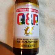 ヒメ日記 2026/01/21 15:20 投稿 ようこ 人妻倶楽部　ひまわり