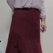 ヒメ日記 2026/01/23 12:10 投稿 ようこ 人妻倶楽部　ひまわり