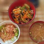 ヒメ日記 2026/01/25 00:20 投稿 ようこ 人妻倶楽部　ひまわり