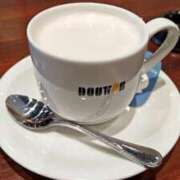 ヒメ日記 2026/02/03 15:14 投稿 ようこ 人妻倶楽部　ひまわり