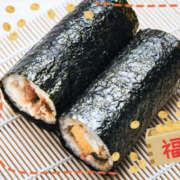 ヒメ日記 2026/02/03 18:30 投稿 ようこ 人妻倶楽部　ひまわり