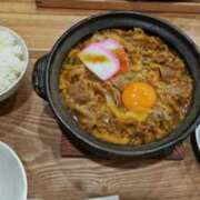 ヒメ日記 2026/02/04 21:42 投稿 ようこ 人妻倶楽部　ひまわり