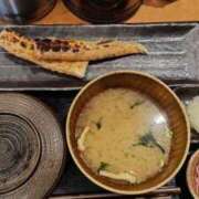 ヒメ日記 2026/02/06 21:13 投稿 ようこ 人妻倶楽部　ひまわり