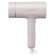 ヒメ日記 2026/02/07 04:00 投稿 ようこ 人妻倶楽部　ひまわり