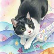 ヒメ日記 2026/02/09 04:40 投稿 ようこ 人妻倶楽部　ひまわり