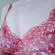 ヒメ日記 2026/02/10 15:11 投稿 ようこ 人妻倶楽部　ひまわり