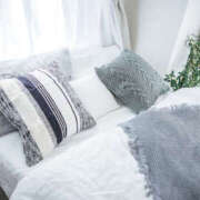 ヒメ日記 2026/02/10 18:50 投稿 ようこ 人妻倶楽部　ひまわり