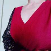 ヒメ日記 2026/02/11 18:16 投稿 ようこ 人妻倶楽部　ひまわり