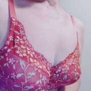 ヒメ日記 2026/02/15 17:57 投稿 ようこ 人妻倶楽部　ひまわり