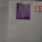 ヒメ日記 2026/02/19 00:13 投稿 ようこ 人妻倶楽部　ひまわり