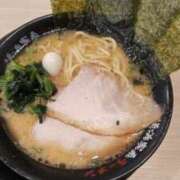 ヒメ日記 2026/02/20 21:20 投稿 ようこ 人妻倶楽部　ひまわり