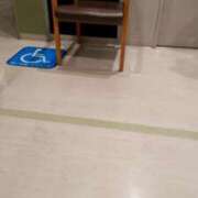 ヒメ日記 2026/02/21 03:40 投稿 ようこ 人妻倶楽部　ひまわり