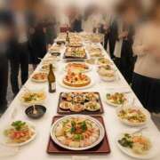 ヒメ日記 2026/02/22 01:43 投稿 ようこ 人妻倶楽部　ひまわり