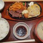 ヒメ日記 2026/02/24 15:10 投稿 ようこ 人妻倶楽部　ひまわり