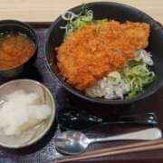 ヒメ日記 2026/02/25 15:00 投稿 ようこ 人妻倶楽部　ひまわり