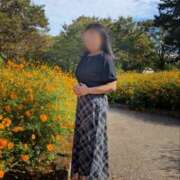 ヒメ日記 2026/02/27 18:49 投稿 ようこ 人妻倶楽部　ひまわり