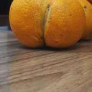 ヒメ日記 2026/02/27 21:10 投稿 ようこ 人妻倶楽部　ひまわり