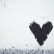 ヒメ日記 2026/03/01 03:30 投稿 ようこ 人妻倶楽部　ひまわり