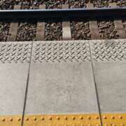 ヒメ日記 2026/03/02 12:42 投稿 ようこ 人妻倶楽部　ひまわり