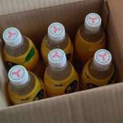 ヒメ日記 2026/03/04 16:40 投稿 ようこ 人妻倶楽部　ひまわり