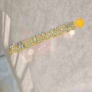 ヒメ日記 2026/03/05 10:55 投稿 ようこ 人妻倶楽部　ひまわり