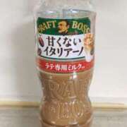 ヒメ日記 2026/03/07 18:11 投稿 ようこ 人妻倶楽部　ひまわり