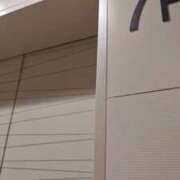 ヒメ日記 2026/03/09 18:10 投稿 ようこ 人妻倶楽部　ひまわり