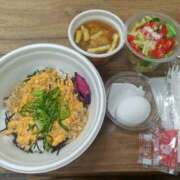 ヒメ日記 2026/03/10 20:25 投稿 ようこ 人妻倶楽部　ひまわり