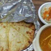 ヒメ日記 2026/03/12 22:55 投稿 ようこ 人妻倶楽部　ひまわり