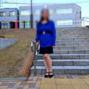 ヒメ日記 2026/03/14 04:39 投稿 ようこ 人妻倶楽部　ひまわり