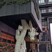 ヒメ日記 2026/03/14 22:38 投稿 ようこ 人妻倶楽部　ひまわり